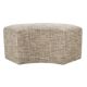 Picture of Neoma Bench Ottoman